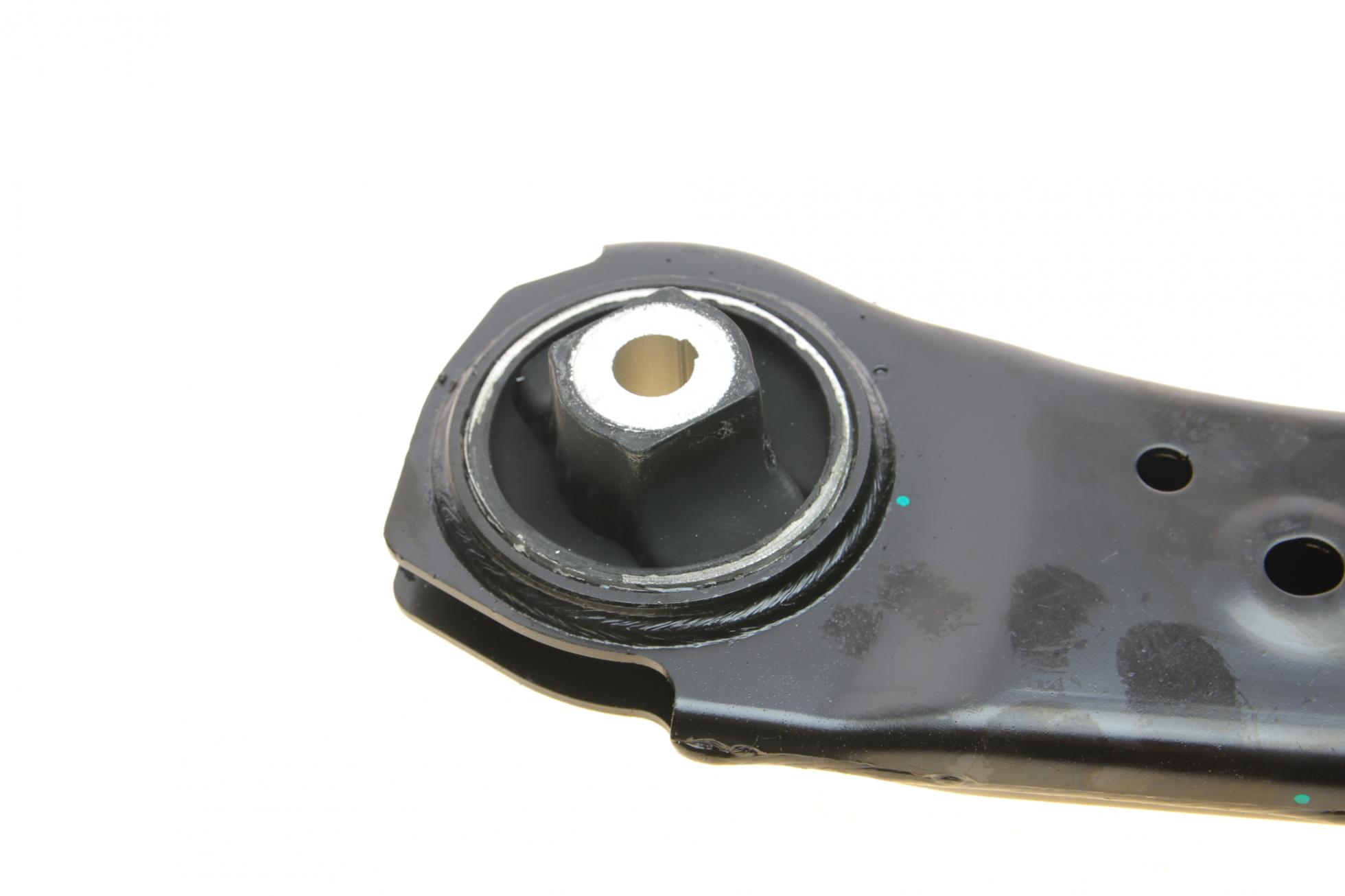 30FI2701 AS METAL